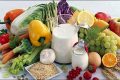 продукты улучшающие работу мозга_produkty uluchshayucshie rabotu mozga