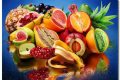 кожура_фруктов_kozhura_fruktov