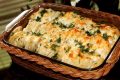 Мясо по-французски