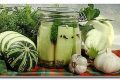 ингредиенты_ingredienty