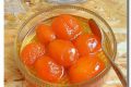 вкусно_vkusno