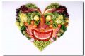витамины_для_сердца_vitaminy_dlja_serdca