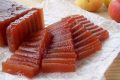 Мармелад из яблок в домашних условиях